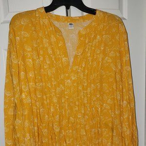 Old navy Dress
